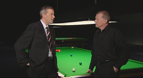 新潟队的成 新潟队的成