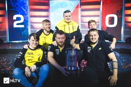 深度分析陈 深度分析陈