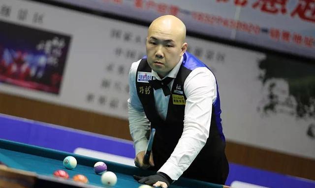 与对比赛节 与对比赛节