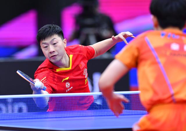 的重要里程 的重要里程