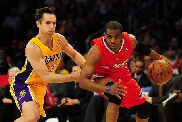 尔斯顿赛事 尔斯顿赛事