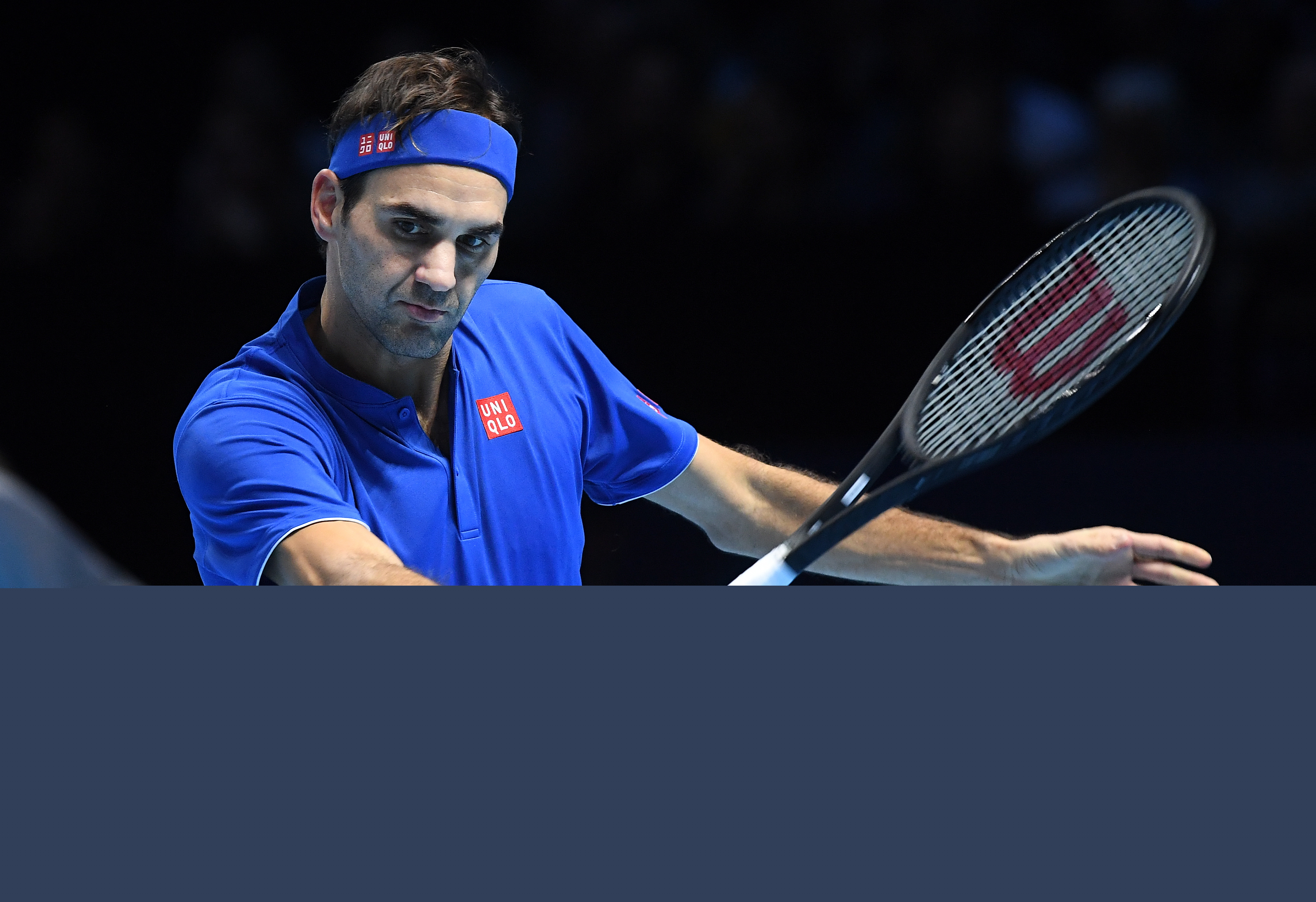 与梅尔滕斯 与梅尔滕斯