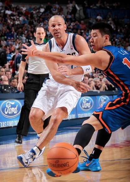 队结构产生 队结构产生