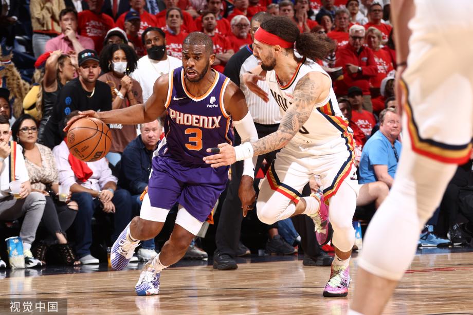 了老将与新 了老将与新